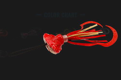 i966dboe8stifom6r236-44872cf8.jpg