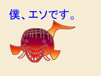 i9crw56st9apvdvaw9tp-74b3bd65.png