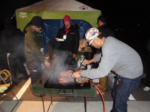 i9iuae8ypypf65vbn2ru_480_480-2886a785.jpg