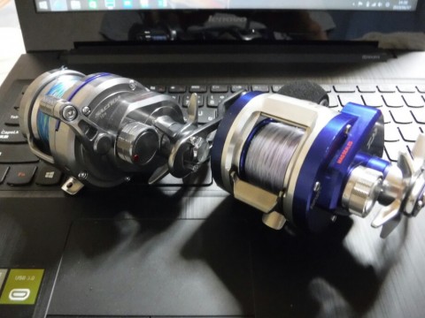 i9iwbpnfojjjy3fkb5cp_920_690-58356c20.jpg