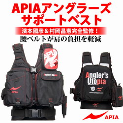 i9somp5dfza3ph8o77xm-6115add2.jpg