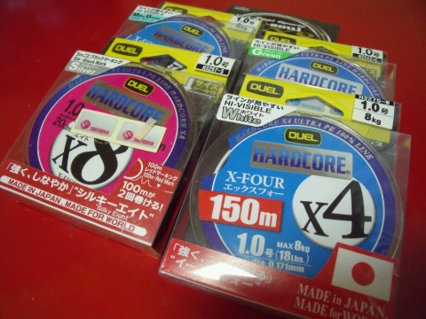 i9vjuansxrcrow6k8t3x_920_690-d6e55bd5.jpg