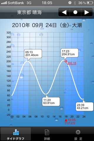 iByPLtTwXcM6GDi3CTCC-9904c8ef.png