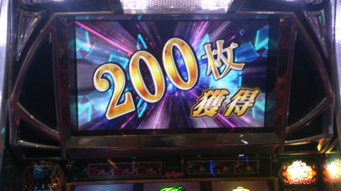 ia92dpwsnagbybs3r6o3_480_480-01cf7c2c.jpg