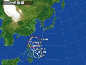 ia98jrjkz4wnphscdkhf_280_210-58add71a.jpg