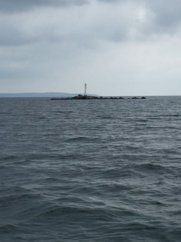 iaa238ficdhz6fshe7ce_690_920-09f391ea.jpg