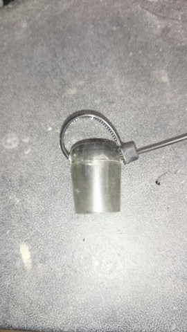 iab7v8uzh96w46rku2in_518_920-e91c34a0.jpg