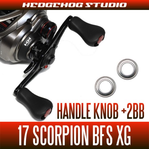 iafvgt8acc4kozi9smbn_480_480-c0cde5b1.jpg