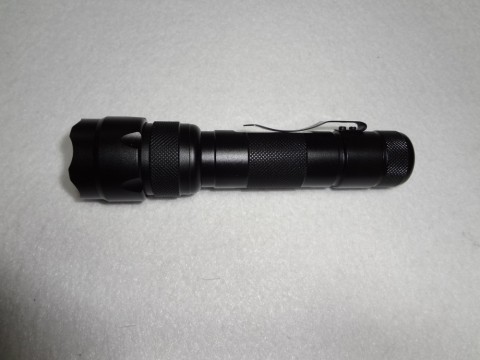 iag57mbxc2anjpr3hakw_480_480-96d881ba.jpg