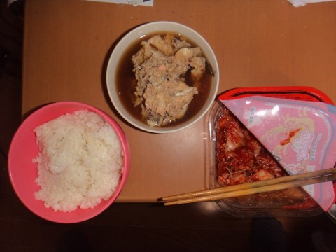 iagnkchh5iv64zdtgg45_480_480-9e7452a2.jpg