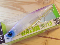 iags9w88pph6rc6rggf3-aa314e60.jpg