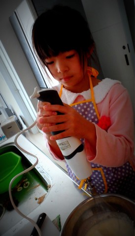 iakzznpbrsft487r63z2_480_480-7353be03.jpg