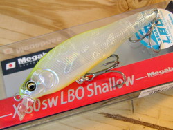 iaojdr4famxg8rbnun4b-6baf867d.jpg