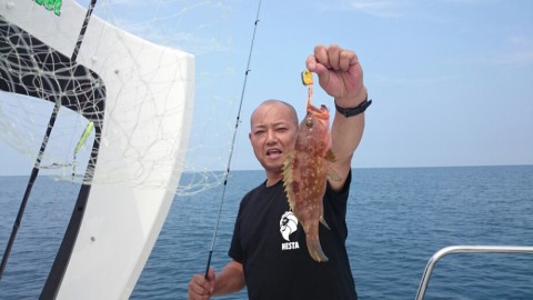iasyh3iu5ti8hz77avdb_920_518-e46f1524.jpg