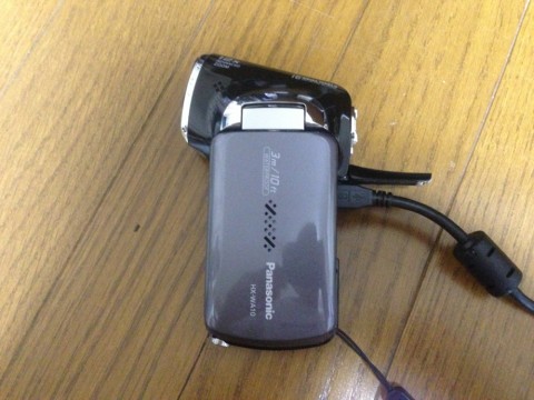 iawumom9ygdywixyzgck_920_690-a79cdb7e.jpg