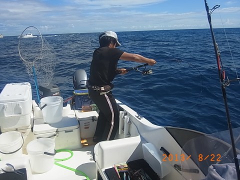 ib3umv8bvkxdz78k8uyp_480_480-cf9c6f87.jpg