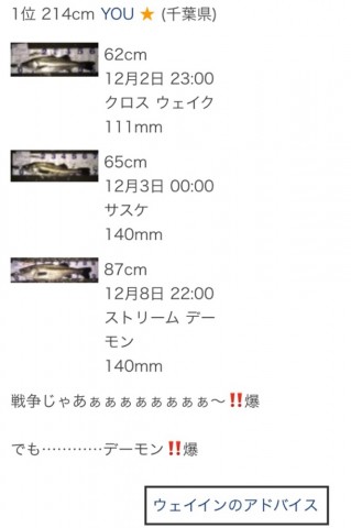 ib4yesh2m65esecv4753_611_920-715b1b8a.jpg