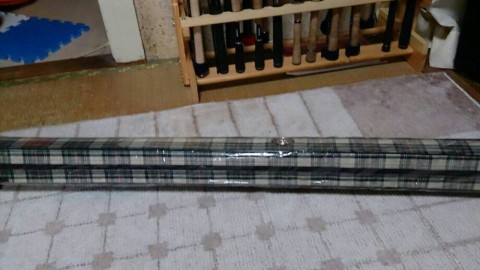 ib645uukv9dp5ejnugaf_920_517-b5f763a7.jpg