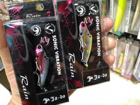 ib6zf6dxp2rbmbhppwtu_480_480-3222f0a7.jpg