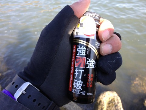 ibcpfpxb9nz6939ejifx_920_690-f092dd2c.jpg