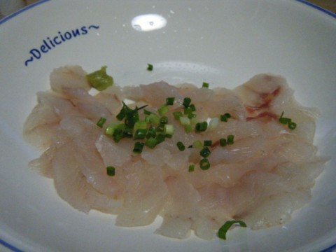 ibe8j42tjyk5vhxzw4kp_480_480-88ddea4f.jpg