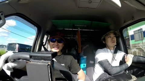 ibeup4w8yfzzpx3sy559_480_480-d20d8fa3.jpg