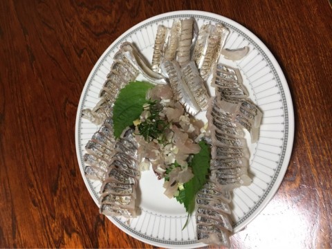 ibgcjcoubejogxafseg8_920_690-6c4b0c4b.jpg