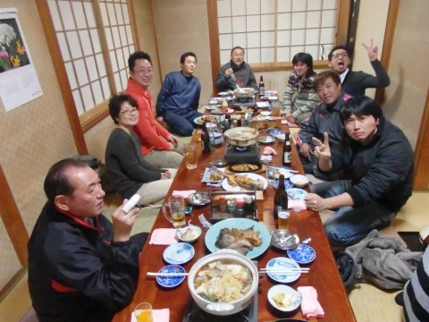 ibgkhjvdzf7crsvtatwi_480_480-6d7b6823.jpg