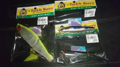 ibhum4six7h6e86osmtt_920_518-0211278d.jpg