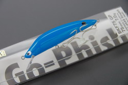 ibjo8r6y5nivd7fiaira-bd6394a2.jpg