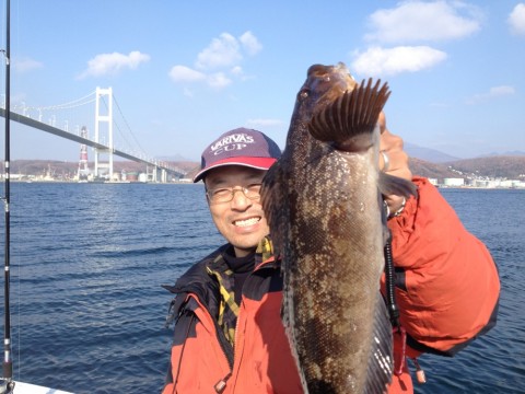 ibjt9fbchontarmayfu7_480_480-04893671.jpg