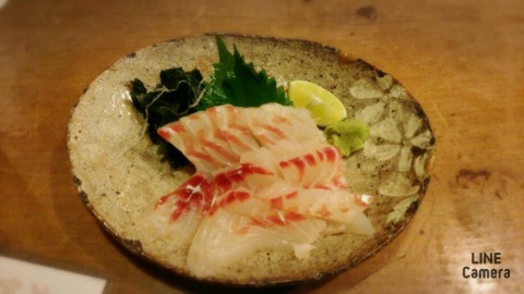 ibmx9g5rgbms4h53oedo_920_518-b9b8b03b.jpg