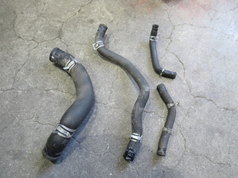 ibpahzv7tdmc65gm643s_480_480-150fc7ad.jpg