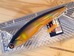 ibt34xkactmu6t7ssdvd-92301a8b.jpg