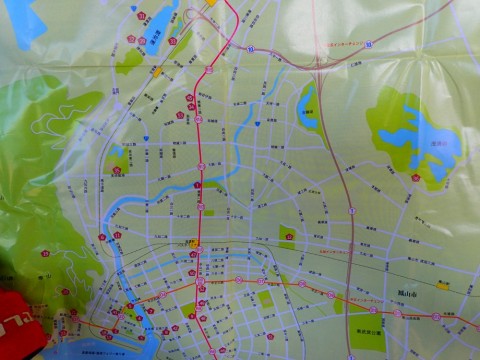 ibvm582zvujwu3gk572r_480_360-1a53f914.jpg