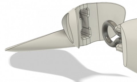 ibxap547xrkw8rd3px58_480_480-aa55c1f2.jpg
