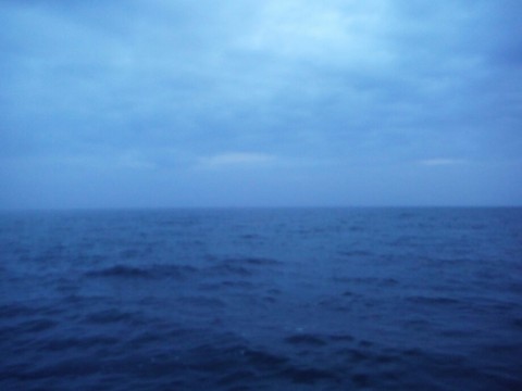 iby5wpmycavjrmvnss39_920_690-3e8a633e.jpg