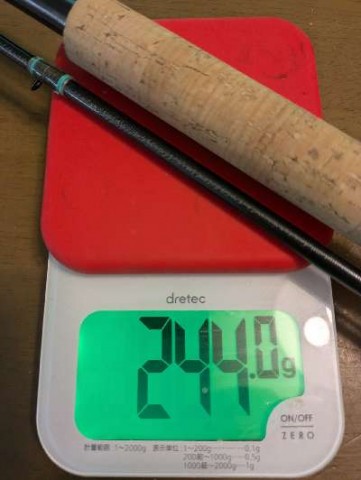 ic2cbhsp5w5di67ruzwt_480_480-e9b0ad9e.jpg
