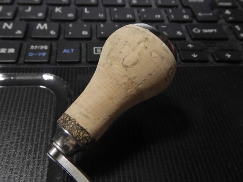 ic2ioem993cphi9icxtp_480_480-74a23cbc.jpg
