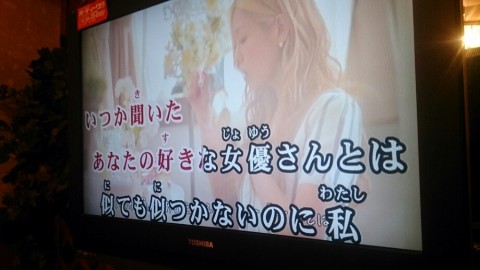 ic3f44s5snvkbwg6j78y_920_517-78d97428.jpg