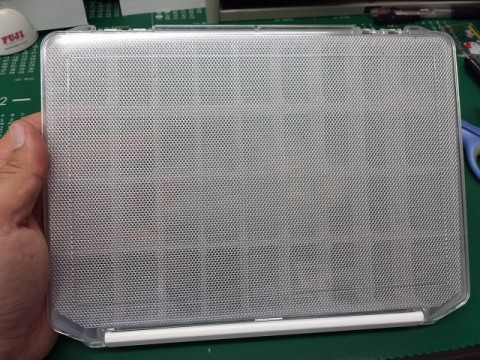 ic3n735u8yxrp5uafoor_480_480-fa9de717.jpg