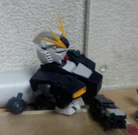 ic4ggj2xewip4xphexca_920_898-188bbe27.jpg