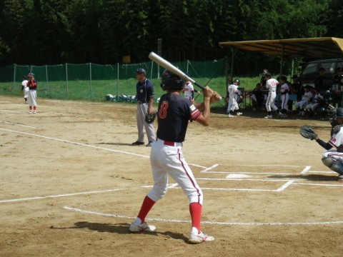 ic6zmb65en7ycpjk9jwp_480_480-556de9df.jpg