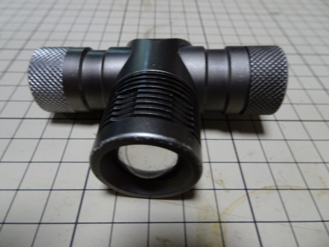 ic7icffwrapi7sfy3aca_480_480-a6647cec.jpg