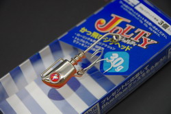 ica73a4ia2bef9455umu-f8994bc2.jpg