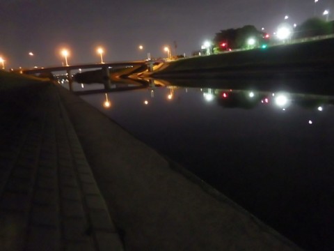 ica8f84dkwjerhwswhpj_480_480-118b3530.jpg