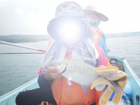 ica8p6g6t7cumic95bwu_480_480-287dec26.jpg