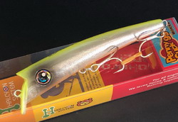 icc94purncjr36kwnv7p-c9bdc542.jpg