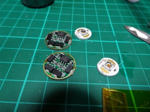 icccen5tj9g89vhh59tb_480_480-c7a13cc1.jpg