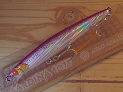 icezzgne77u9k7mbu77s-dd14063e.jpg